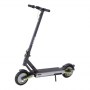 S65 Electric Scooter | 500 W | 25 km/h | Black - 2